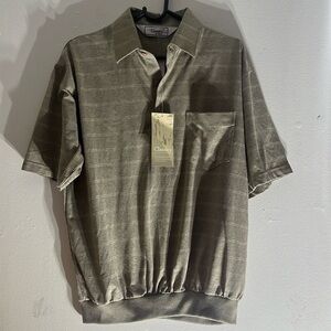 Classics by palmland